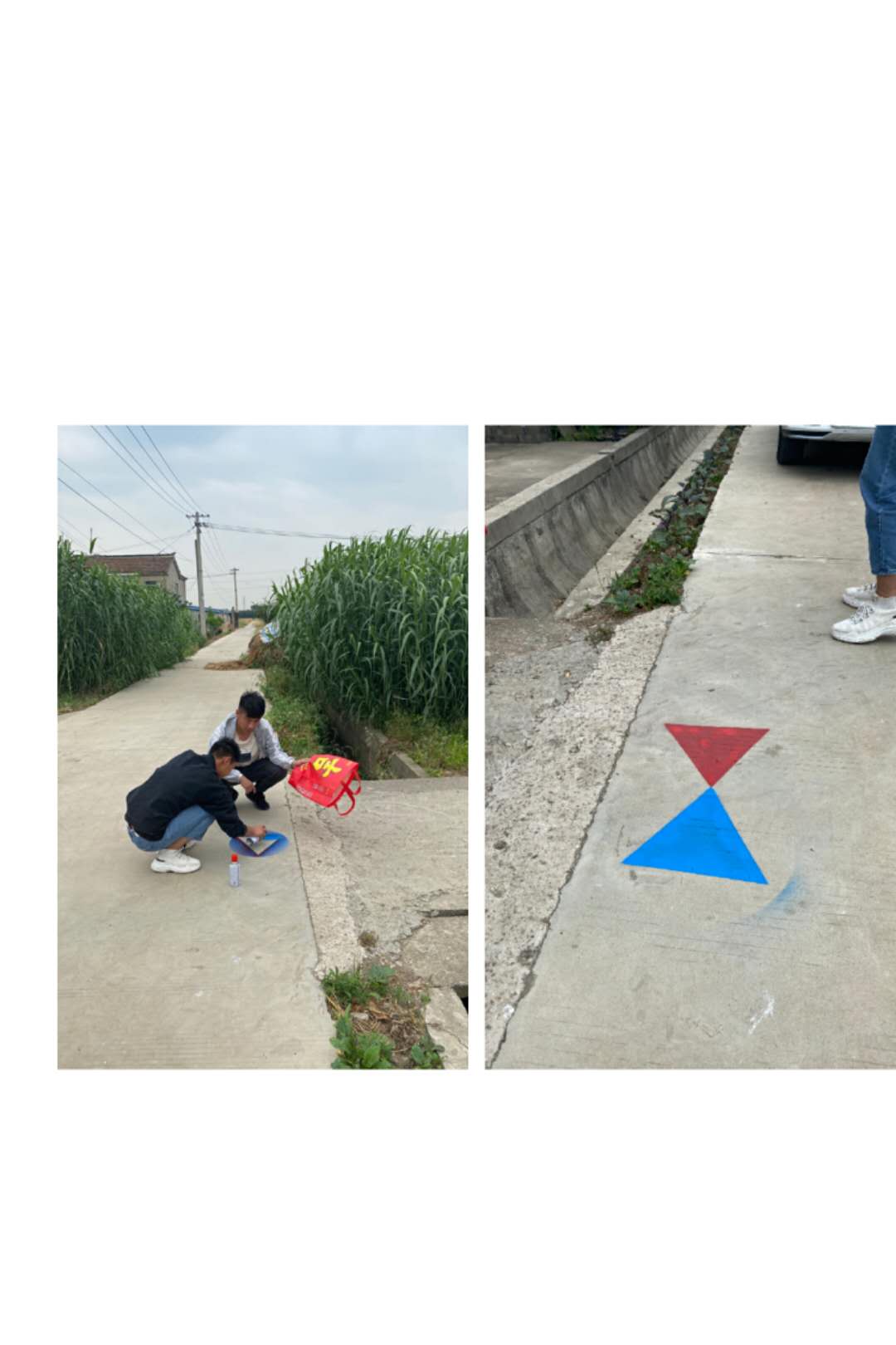 b180734926203f35ecc4c6b1bbf5e07