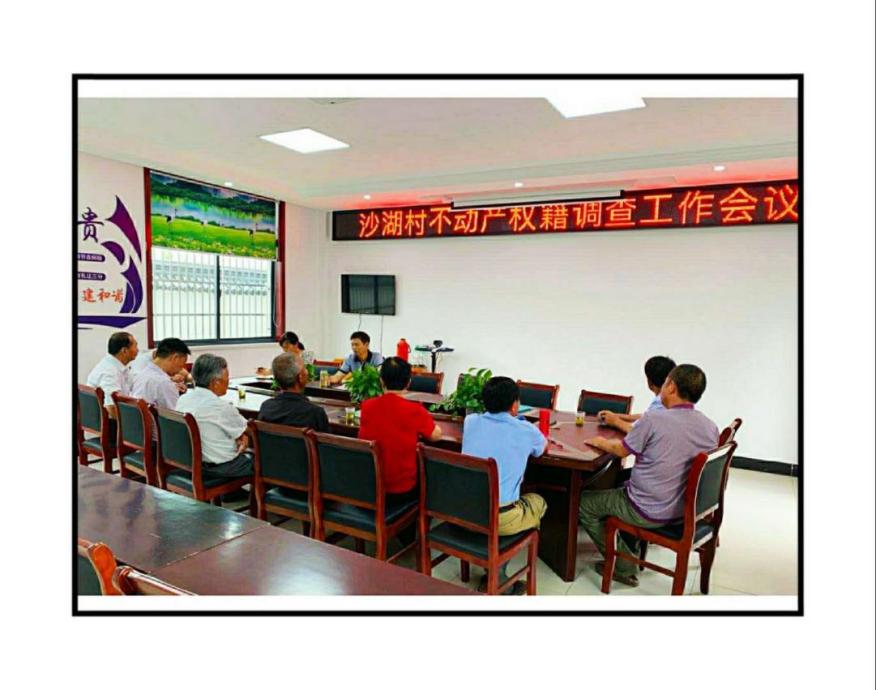 3b550d156204e4605b1be7477ed3e20