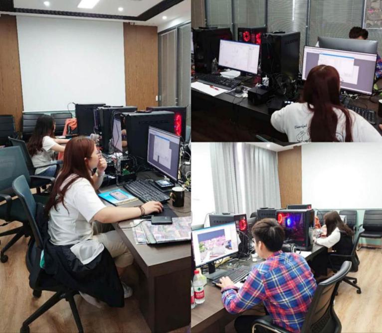 0dcccedc4eb7dd2dbacbb57fe9d1828